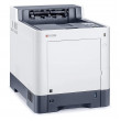 Imprimanta Kyocera Ecosys P6235cdn