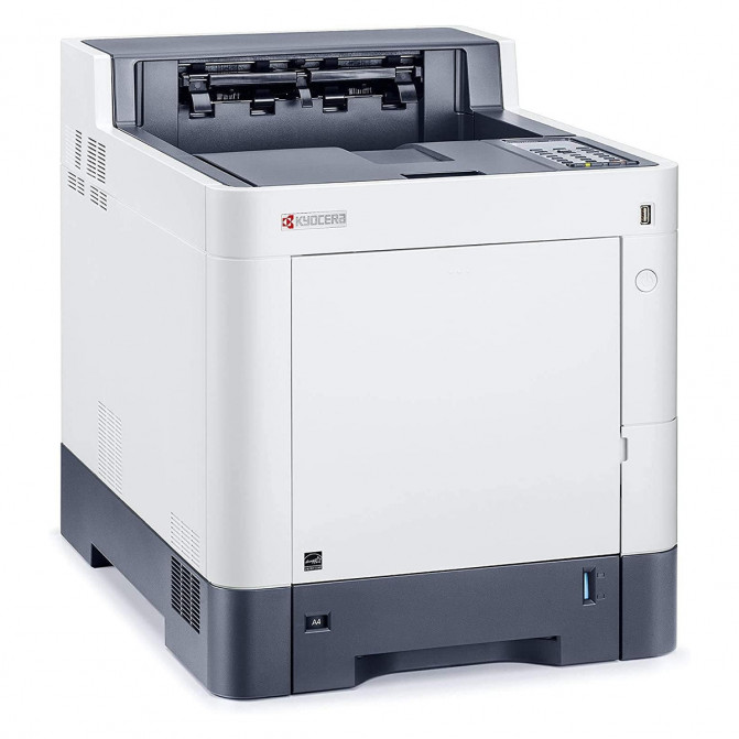 Imprimanta Kyocera Ecosys P6235cdn