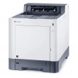 Imprimanta Kyocera Ecosys P6235cdn