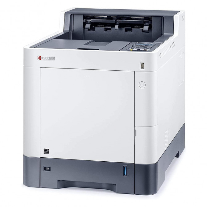 Imprimanta Kyocera Ecosys P6235cdn