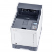Imprimanta Kyocera Ecosys P6235cdn