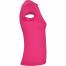 Tricou pentru copil Roly Jamaica 160 Rosette 3/4