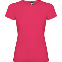 Tricou pentru copil Roly Jamaica 160 Rosette 3/4