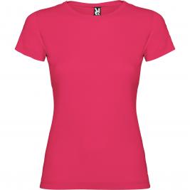 Tricou pentru copil Roly Jamaica 160 Rosette 3/4