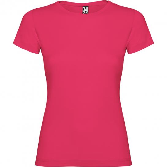 Tricou pentru copil Roly Jamaica 160 Rosette 3/4