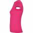 Tricou pentru copil Roly Jamaica 160 Rosette 3/4