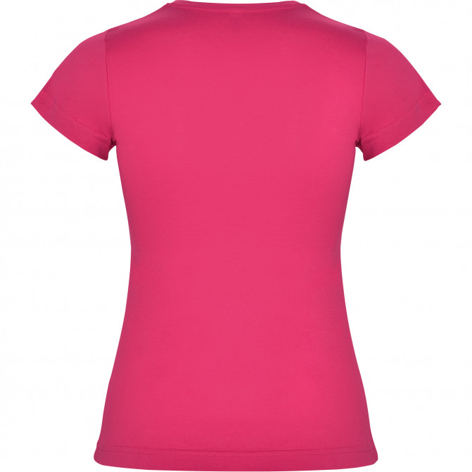 Tricou pentru copil Roly Jamaica Rosette 5/6