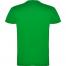 Tricou pentru copil Roly Beagle Kids 155 Grass Green 3/4
