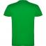 Tricou pentru copil Roly Beagle Kids 155 Grass Green 3/4