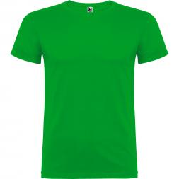 Tricou pentru copil Roly Beagle Kids 155 Grass Green 3/4