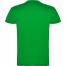 Tricou pentru copil Roly Beagle Kids 155 Grass Green 3/4