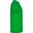 Tricou pentru copil Roly Beagle Kids 155 Grass Green 3/4