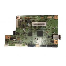 Board.ASSYY.main Kyocera Ecosys FS1040