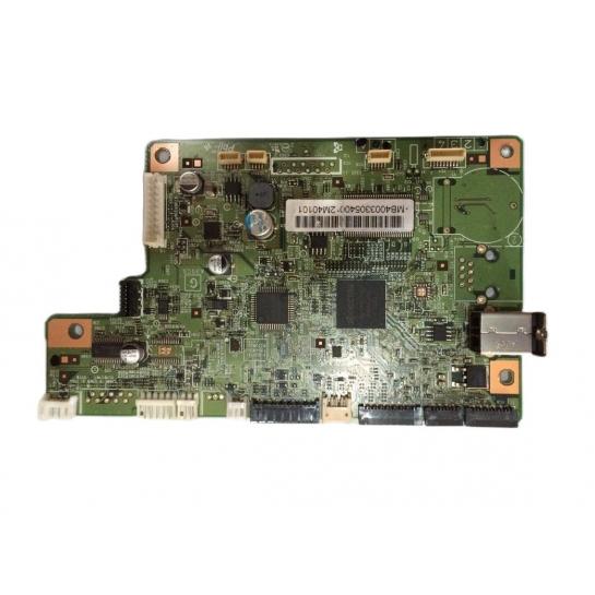 Board.ASSYY.main Kyocera Ecosys FS1040