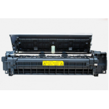 Fuser Unit ASSY Kyocera FS1040/FS1020/FS1060 (FK-1110) Original