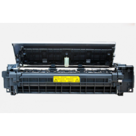Fuser Unit ASSY Kyocera FS1040/FS1020/FS1060 (FK-1110) Original