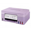 МФУ Canon Pixma G3430 Purple