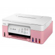 МФУ Canon Pixma G3430 Pink
