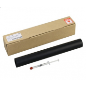 Fuser Film Kyocera M2735/M2640/M2135/P2040/P2235/P2040 Japan