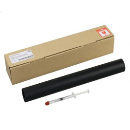 Fuser Film Kyocera M2735/M2640/M2135/P2040/P2235/P2040 Japan