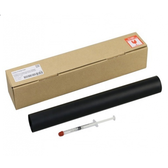 Fuser Film Kyocera M2735/M2640/M2135/P2040/P2235/P2040 Japan