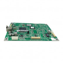 Board. ASSYY.main Canon MF4018 (FK2-5927-000 FM3-5430-000)