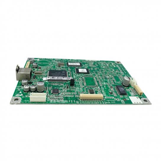 Board. ASSYY.main Canon MF4018 (FK2-5927-000 FM3-5430-000)