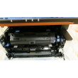 МФУ Kyocera M2040dn