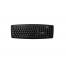 Tastatura SVEN KB-C3200W, Wireless, Multimedia Keyboard & Mouse, 2.4GHz