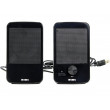Boxe SVEN 312 Black, 4w, USB power