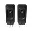 Boxe SVEN 320 Black, 6w, USB power, DC 5V