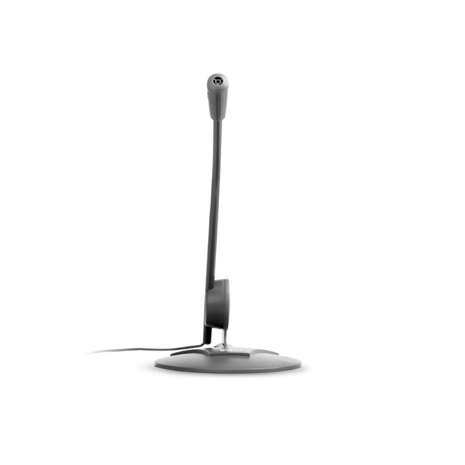 Microfon SVEN MK-205 Desktop/monitor mountable, Black