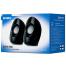 Boxe SVEN 185 Black, 6w, USB power