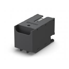 Емкость для отработанных чернил Epson WF-C5790/WF-C5290 (C13T671600) (Maintenance Box) Original