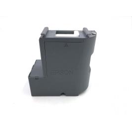 Емкость для отработанных чернил Epson L6190/6170/4150/4167/M2140/3140 (C13T04D100) (Maintenance Box) Original