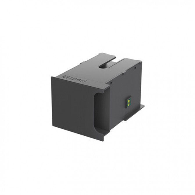Емкость для отработанных чернил Epson L6190/6170/4150/4167/M2140/3140 (C13T04D100) (Maintenance Box) Original