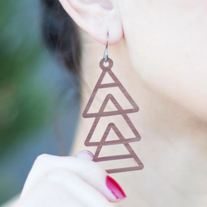 Folii de plastic transparente pentru imprimare și tăiere Silhouette MEDIA-SHRINK-CLR