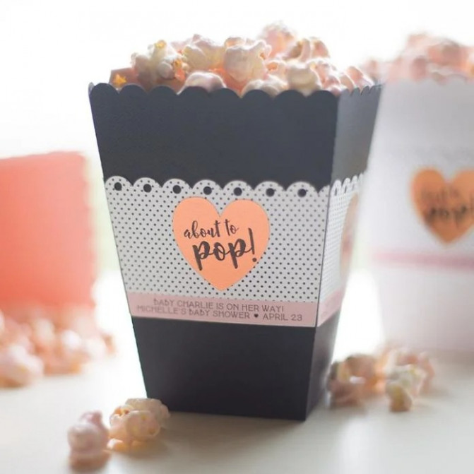 Folie autocolant de aur roz 8 foi 21,6х27,9cm Silhouette MEDIA-RGLD-ADH