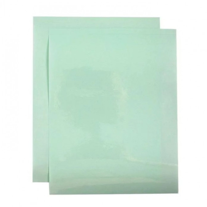 Hârtie de transfer pentru tatuaje temporare Silhouette MEDIA-TATTOO-3T