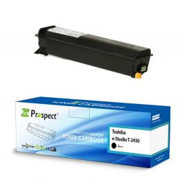 Toner cartridge Toshiba e-Studio 195/223/225/243/245 (T-2450) Prospect