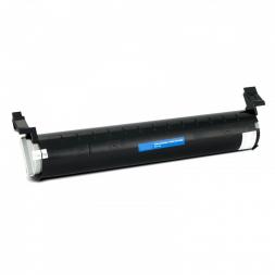 Cartuș toner Panasonic KX-MB1900/ 2000/ 2001/ 2003/ 2008/ 2010/ 2011/ 2020/ 2025/ 2030/ 2033/ 2035