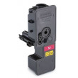 Тонер Картридж Kyocera TK-5240 Magenta (P5026/M5526) 3K Integal