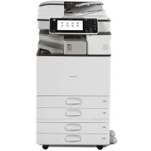 Multifuncţională Ricoh MP6054