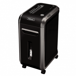 Distrugator Fellowes Powershred 99Ci Cross-Cut Shredder