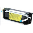 Laser Scanner Assy Canon Canon LBP2900/LBP3000 RM1-0624/RM1-2013