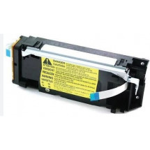 Laser Scanner Assy Canon Canon LBP2900/LBP3000 RM1-0624/RM1-2013