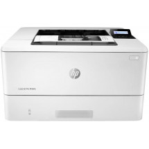 Imprimanta HP LaserJet Pro M404n