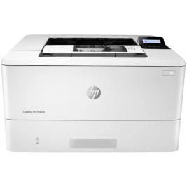 Принтер HP LaserJet Pro M404n