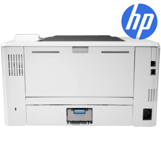 Imprimanta HP LaserJet Pro M404n