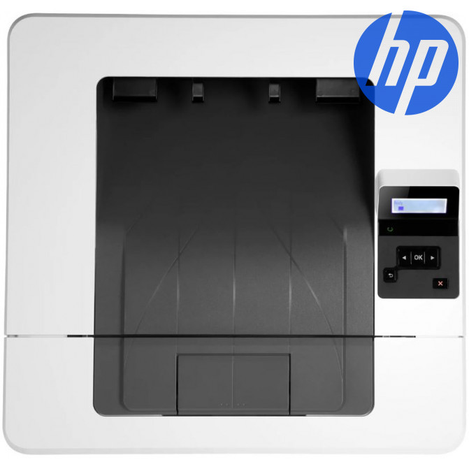 Imprimanta HP LaserJet Pro M404n